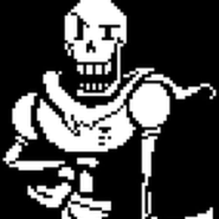 Chat With The Great Papyrus Avatar
