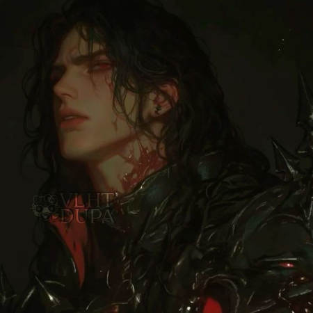 Lumiere Raev Jian Avatar