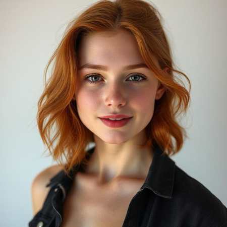 Elina Avatar