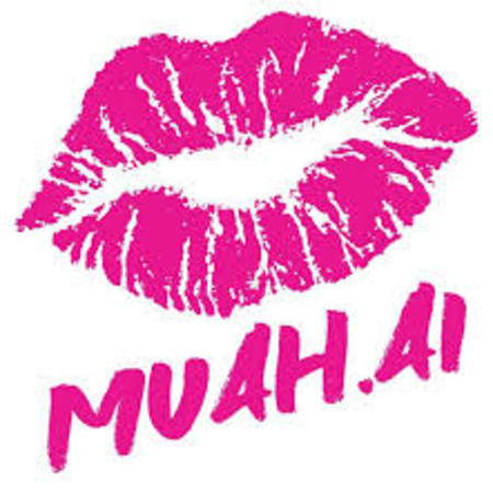 MuahAI Avatar