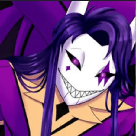 Jester Avatar