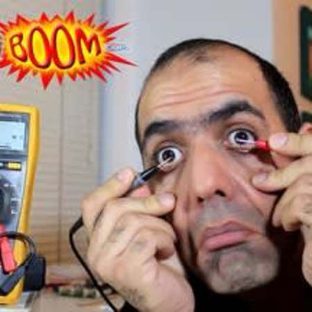 Medhi Avatar