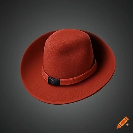 hatGPT Avatar