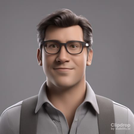 Doctor Avatar
