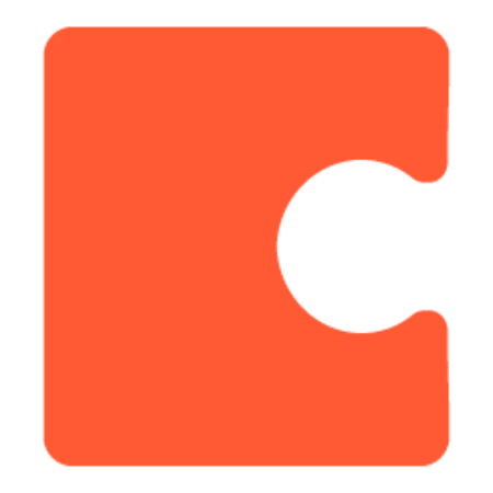 CodaPackDev Avatar
