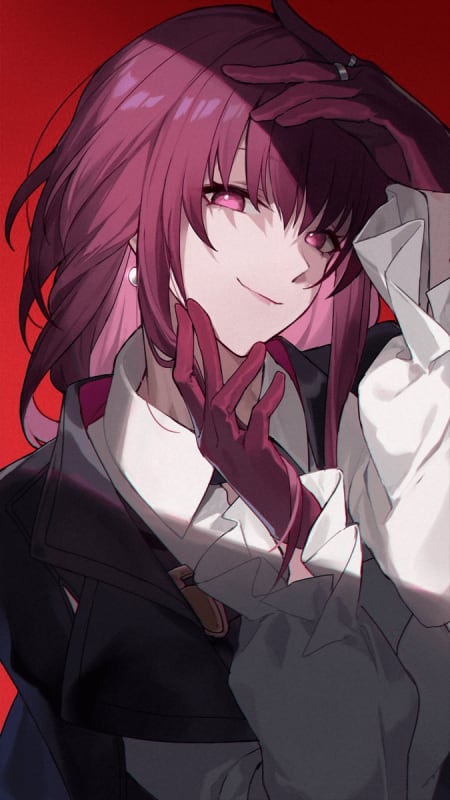 Kafka Avatar