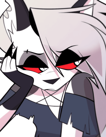 Loona Avatar
