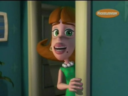 Judy Avatar