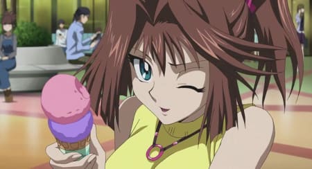 Tea Avatar