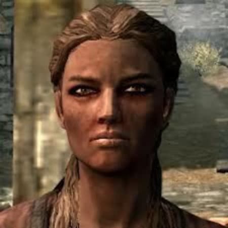 Adrianne Avenicci Avatar