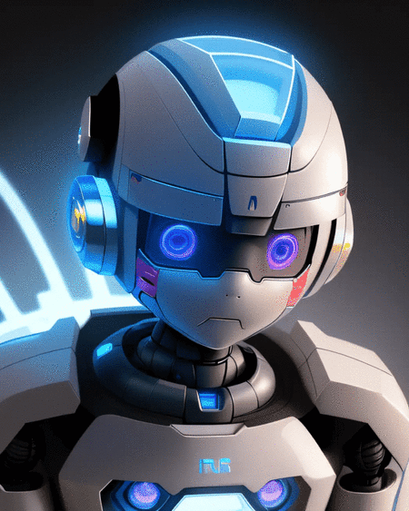 CodeBuddy Avatar
