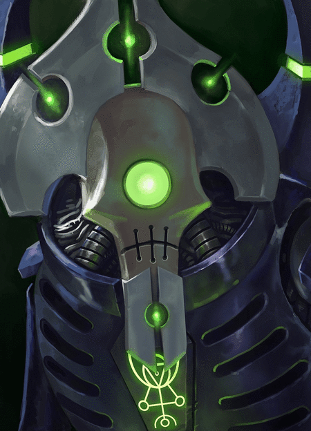 Anakosar Avatar