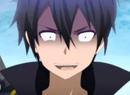 Kirito Avatar
