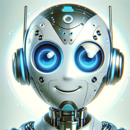 Bob 2000 Avatar