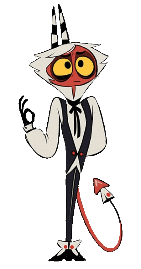 Torolf Avatar