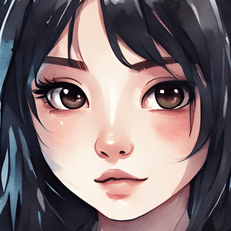 Yuki Avatar