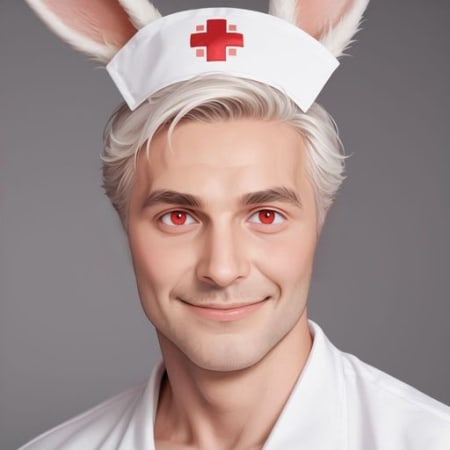 Jaxx Avatar