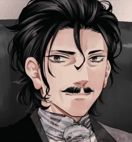 Tena Sorimura Avatar