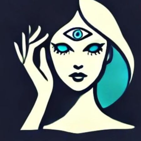 Astra Avatar