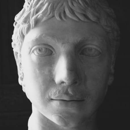 Elagabalus Avatar