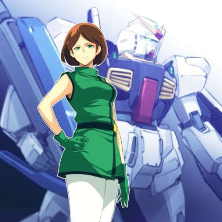 Emma Sheen Avatar
