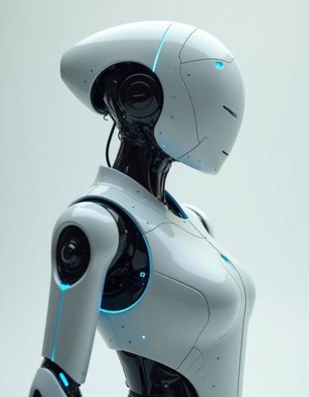 C.E.R.E.B.R.I. Avatar