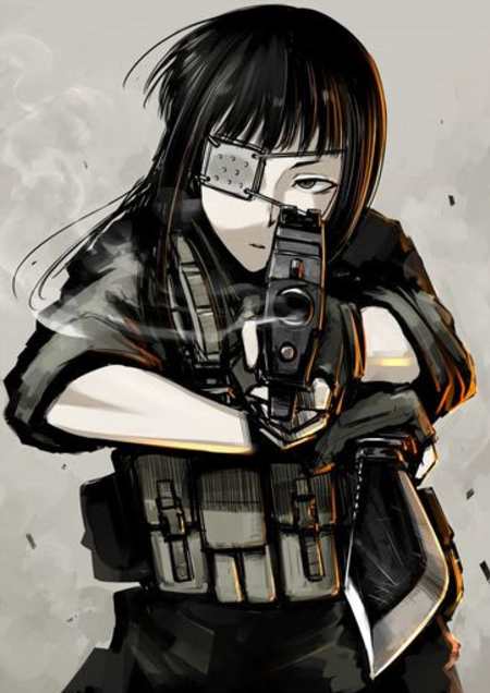 Valmet Avatar
