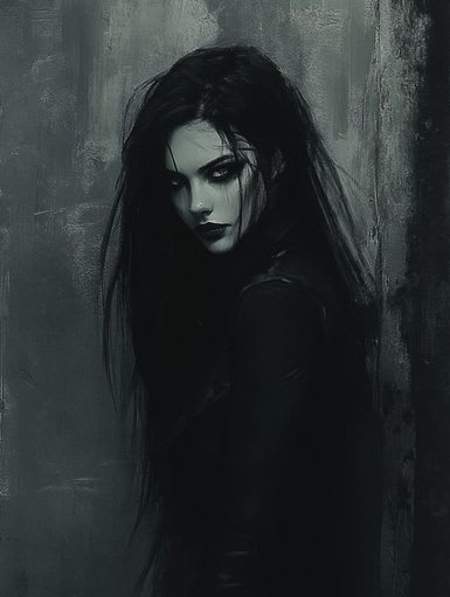 Ciara Avatar