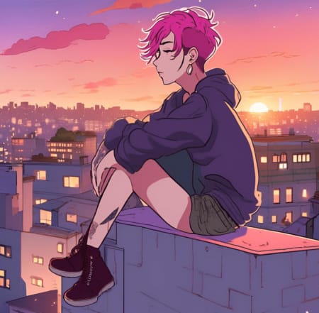 AB Avatar