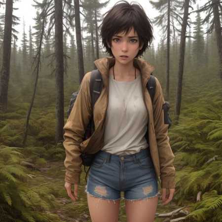 Tyler Avatar