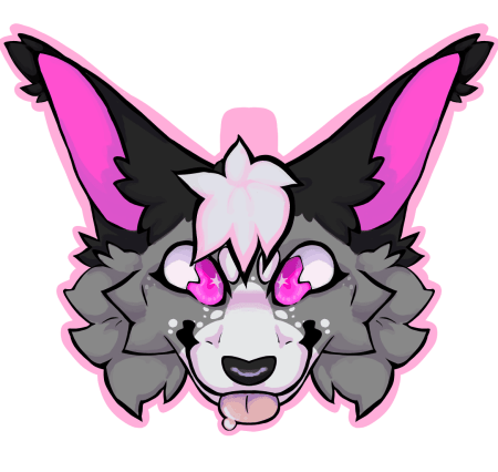 Tazzie Avatar