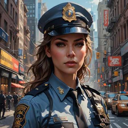 Jordan Avatar
