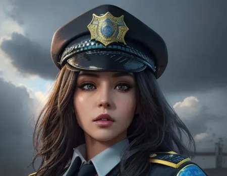 Chloe Avatar