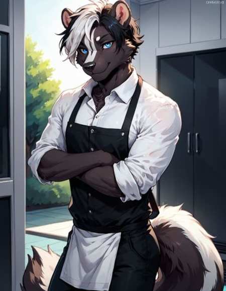 Pepe Avatar
