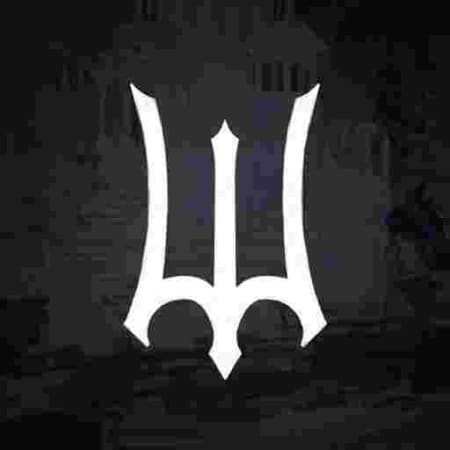 Deepwoken. Avatar