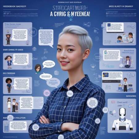 Authenticity Avatar