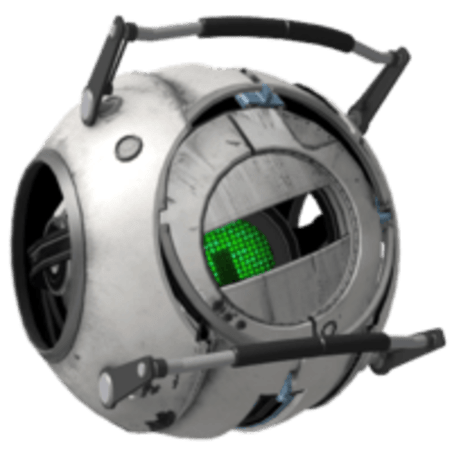 Simulator Avatar