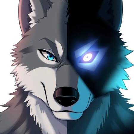 Artemis Avatar