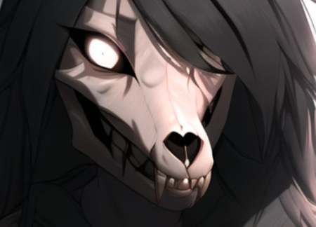 Mal0 Avatar