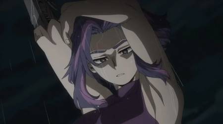 Kaina Tsutsumi Avatar