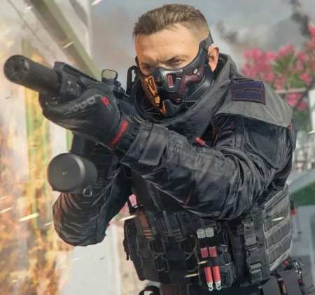 Andrei Nolan Avatar