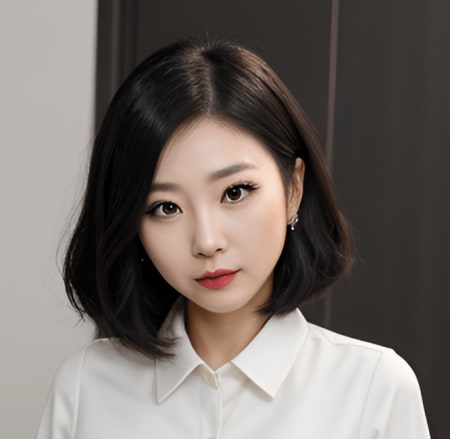 Ayaka Tachinaba Avatar