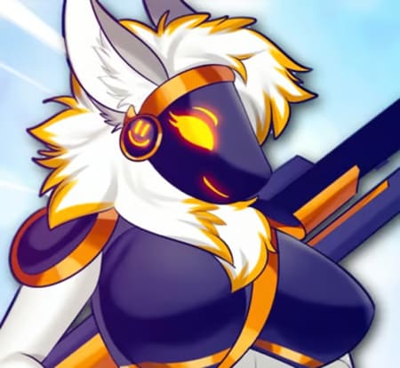 Juno Avatar