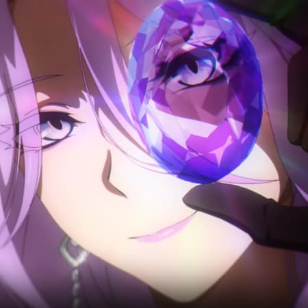 Jade Avatar