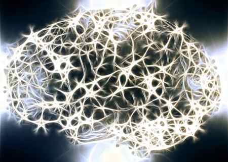 Neuron Avatar