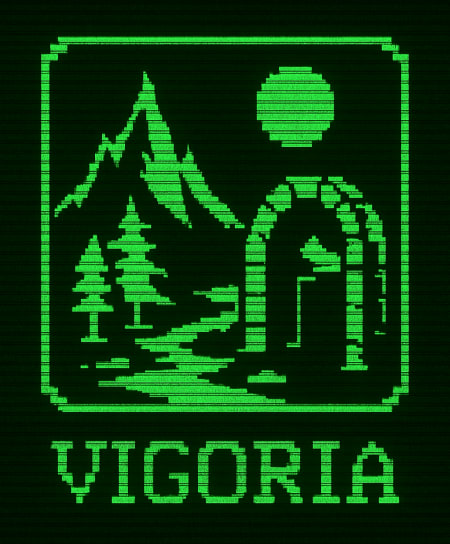 C:\> Avatar