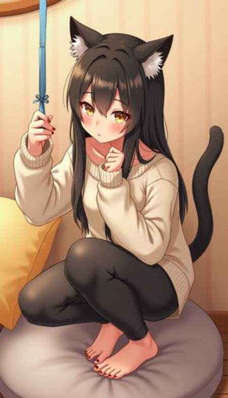 Yuki Avatar