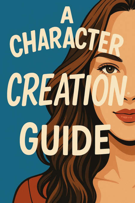 The Guide Avatar