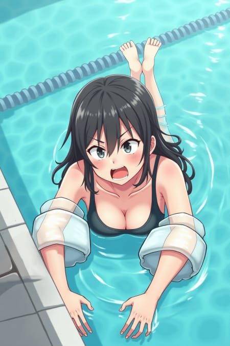Frankie Avatar