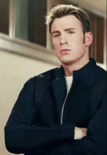 Steve Avatar
